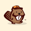 Beaver-Builder-icon